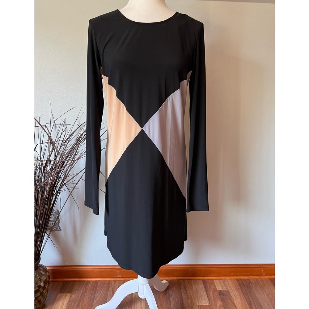 Dress by Julie Brown. NWT